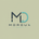 Mordux Shop - Inicio