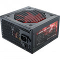 Gaming Power Supply Tempest PSU PRO 850W