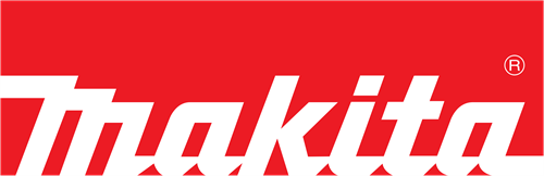 Makita dup362z 2x18 v snoeischaar | zonder accu's en lader, in doos - dup362z