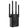 Amplificator Wi-Fi